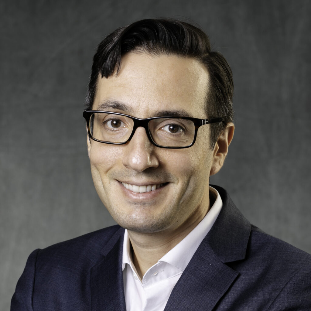 Fadi N. Faraj PE