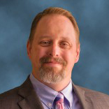 John N. Mudd PE