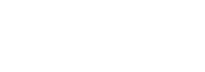 Texas ASCE