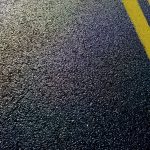 Highways USA 2023