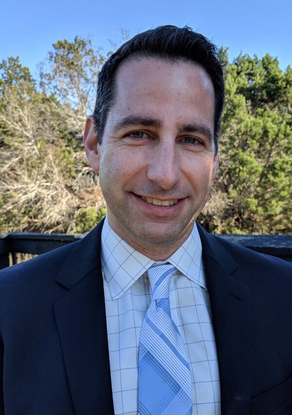Goldstein, Glenn 2021