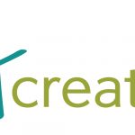Alt Creative