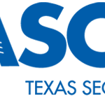 TexASCE