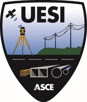 First local UESI organization in Texas