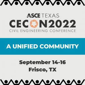 CECON 2022: A Unified Community