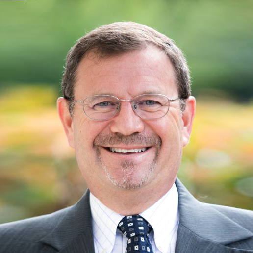 Lawrence Goldberg PE