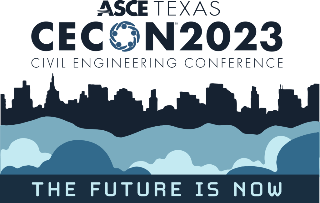 “The Future is Now” at  2023 CECON