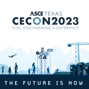 “The Future is Now” CECON Registration Opens