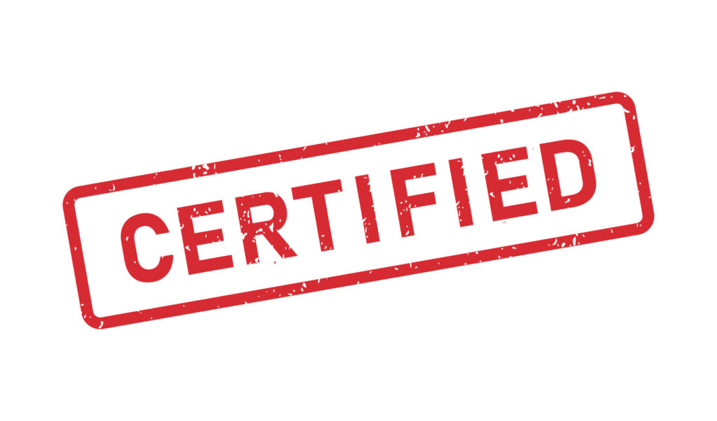 Are you a board-certified civil engineer? Your career and project’s success may depend on it