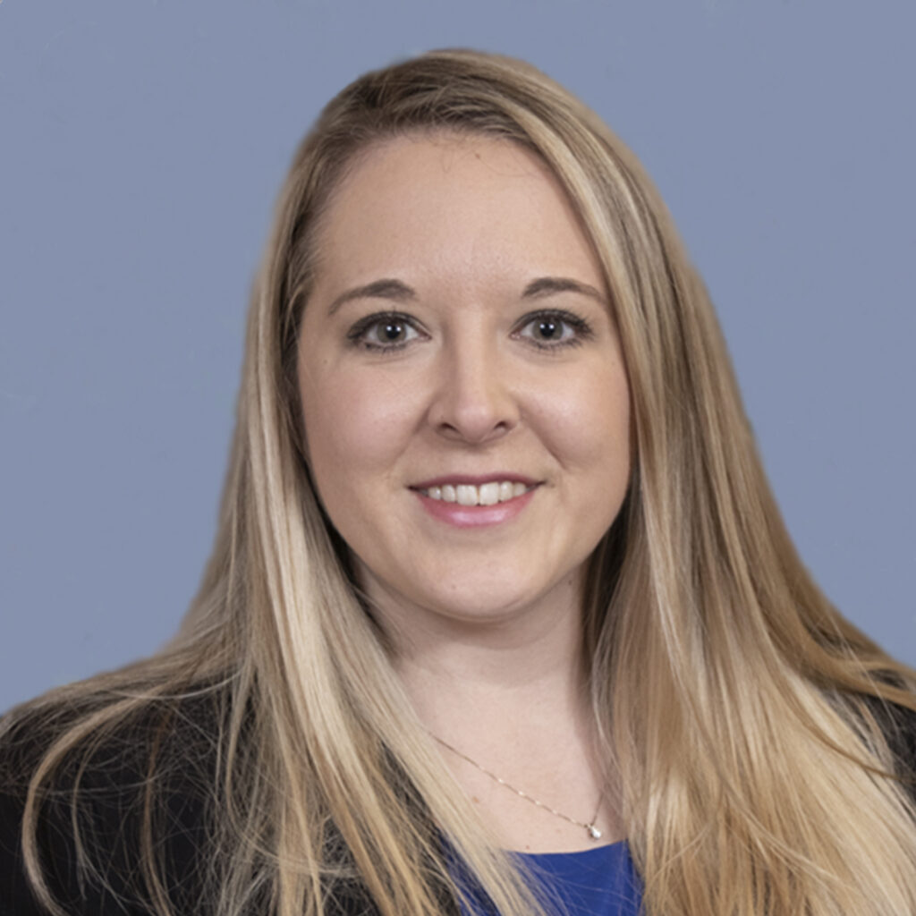 Julie Jones PE, CFM