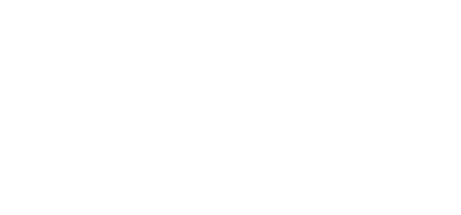 American Society of Civil Engineers – Texas Section