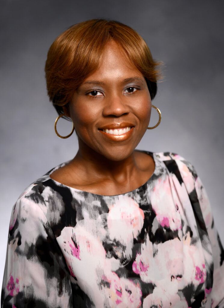 Clarke elevated to ASCE fellow status