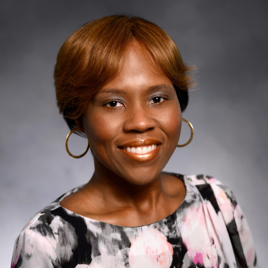 Clarke elevated to ASCE fellow status