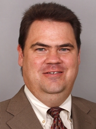Curtis B. Beitel PE, CFM, ENV SP