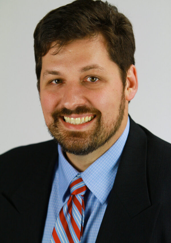 Ed Penton_0318