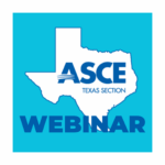 Webinar: Cross-Shear Test