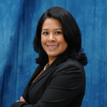 Patricia Frayre PE