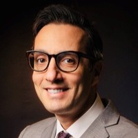Fadi Faraj PE | Dallas Branch member
