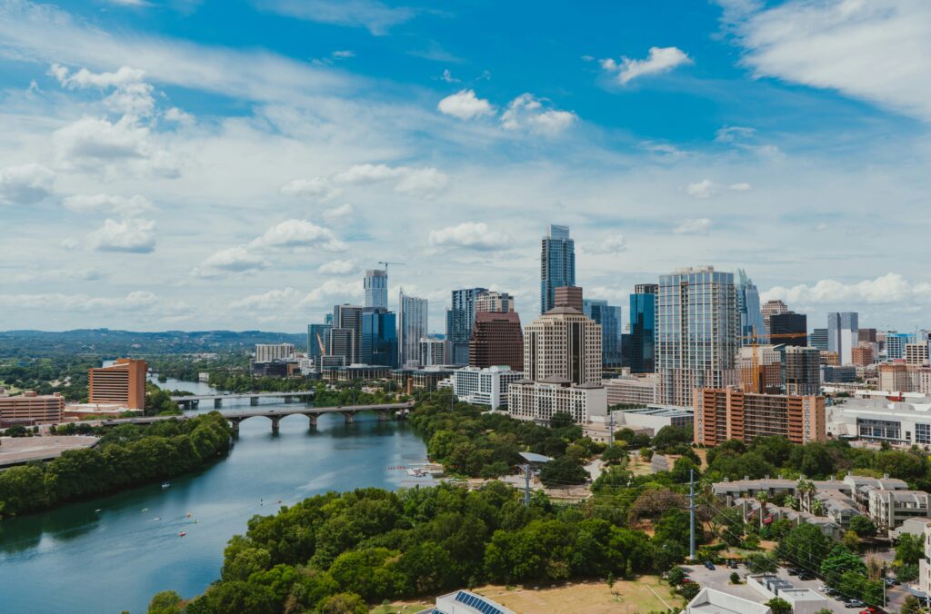 ASCE’s Best Places to Be a Civil Engineer in 2026