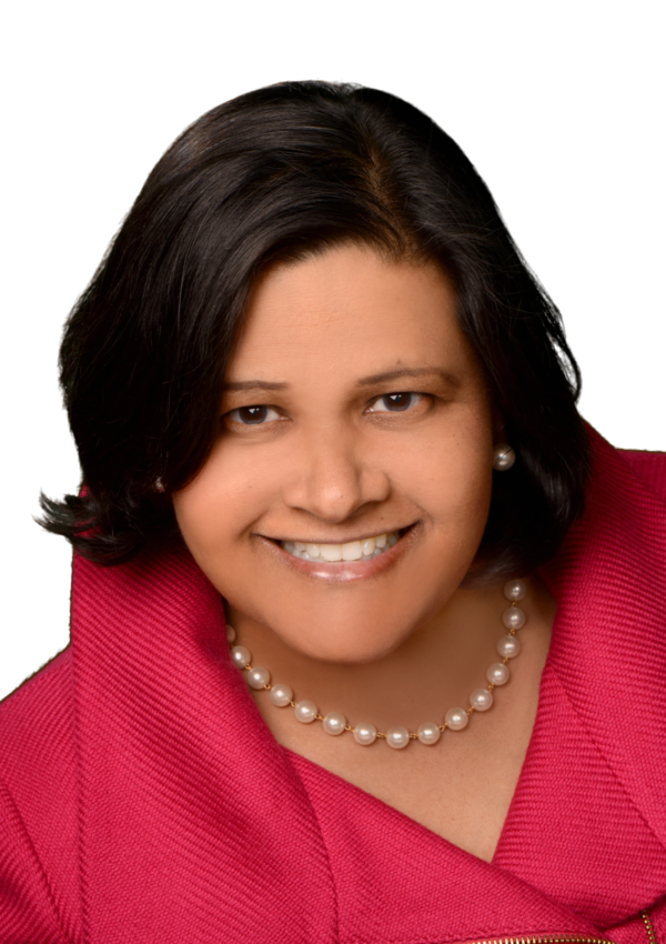Dev Rastogi
