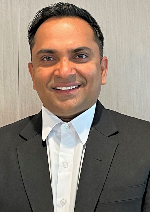 Surya Bhandari.jpg2